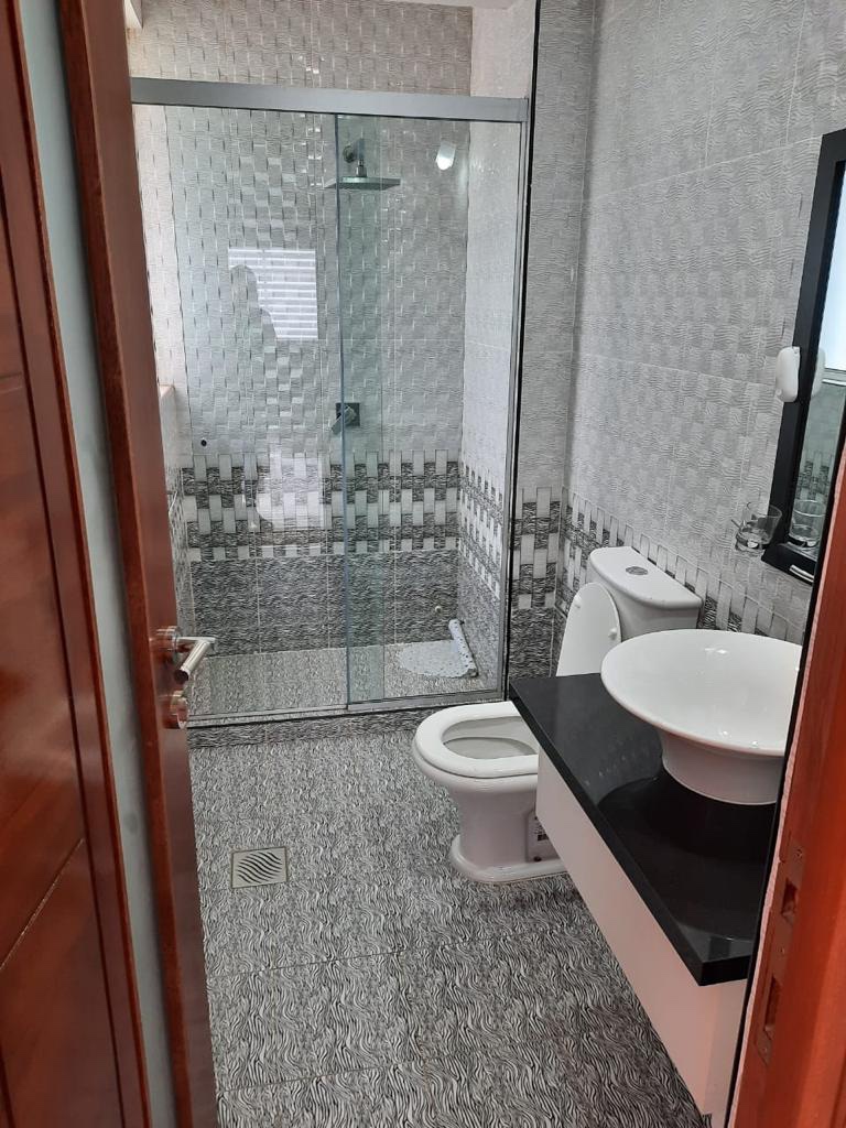 Casa en El Pedregal en La Paz 4 dormitorios 4 baños  Foto 10