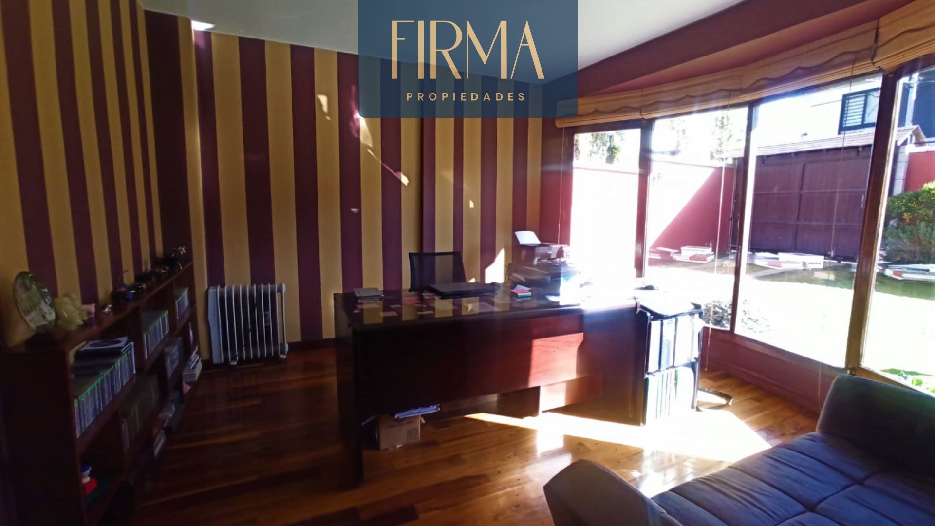 Casa en VentaMALLASILLA, ISLA VERDE Foto 20