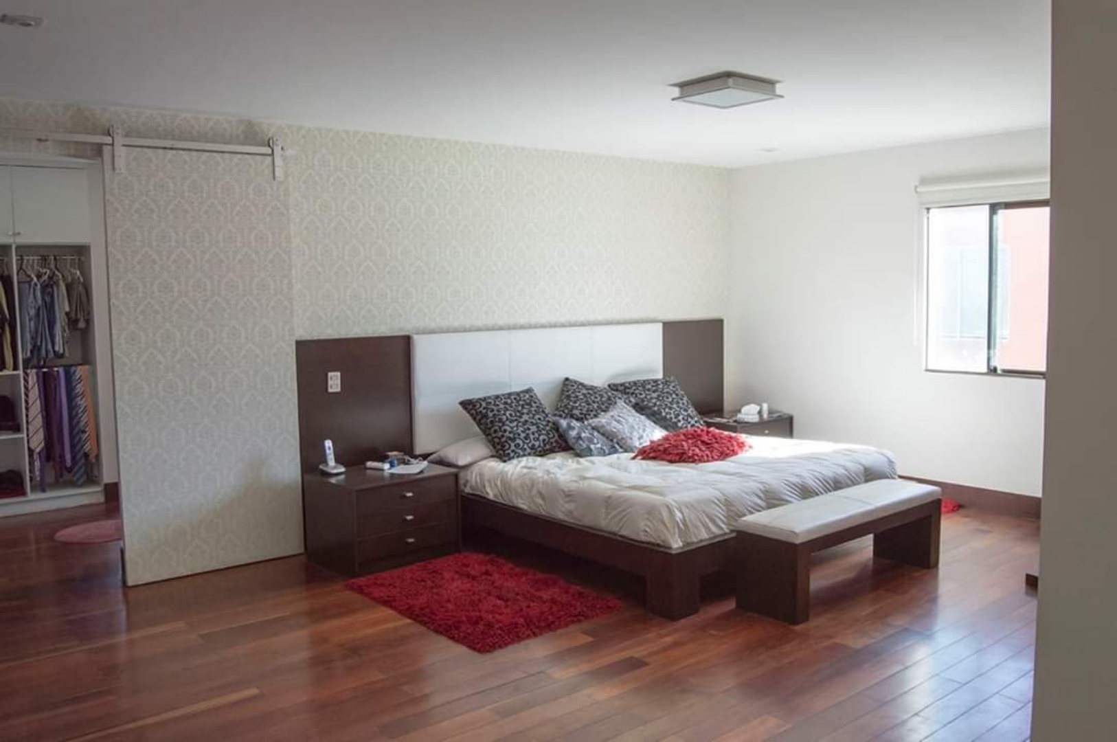 Casa Cochabamba urbanización Bosque 1 Foto 34