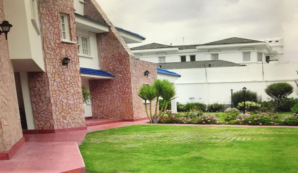 En Venta a $us 630,000 Foto 1