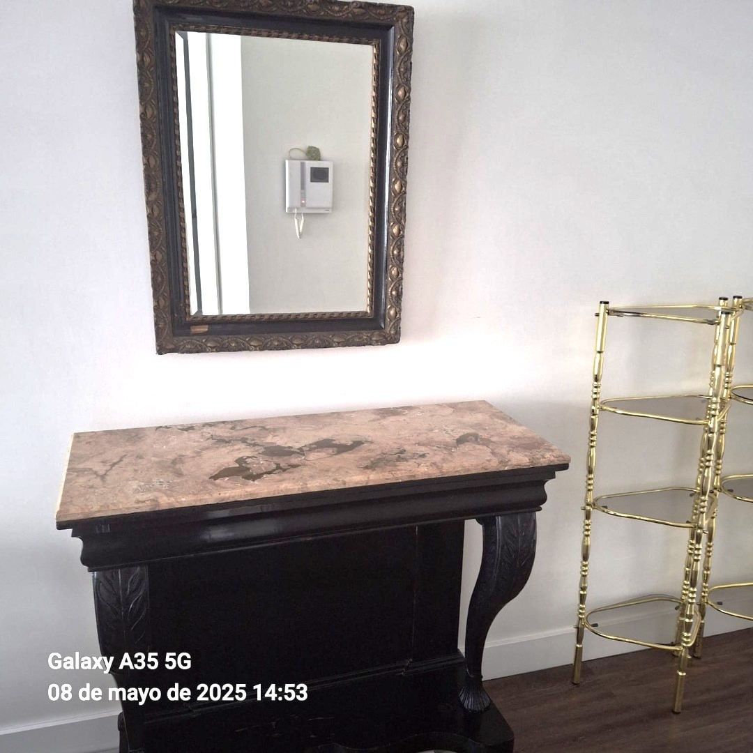 En Alquiler a Bs 4,500 Foto 9