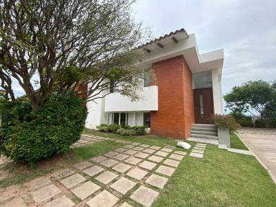 inmueble - 1053156