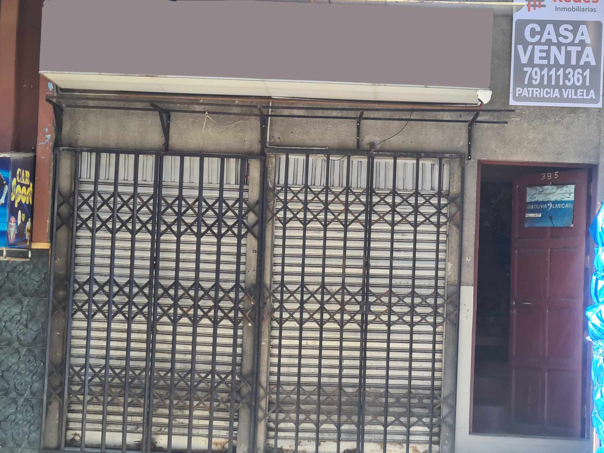 En Venta a $us 380,000 Foto 4
