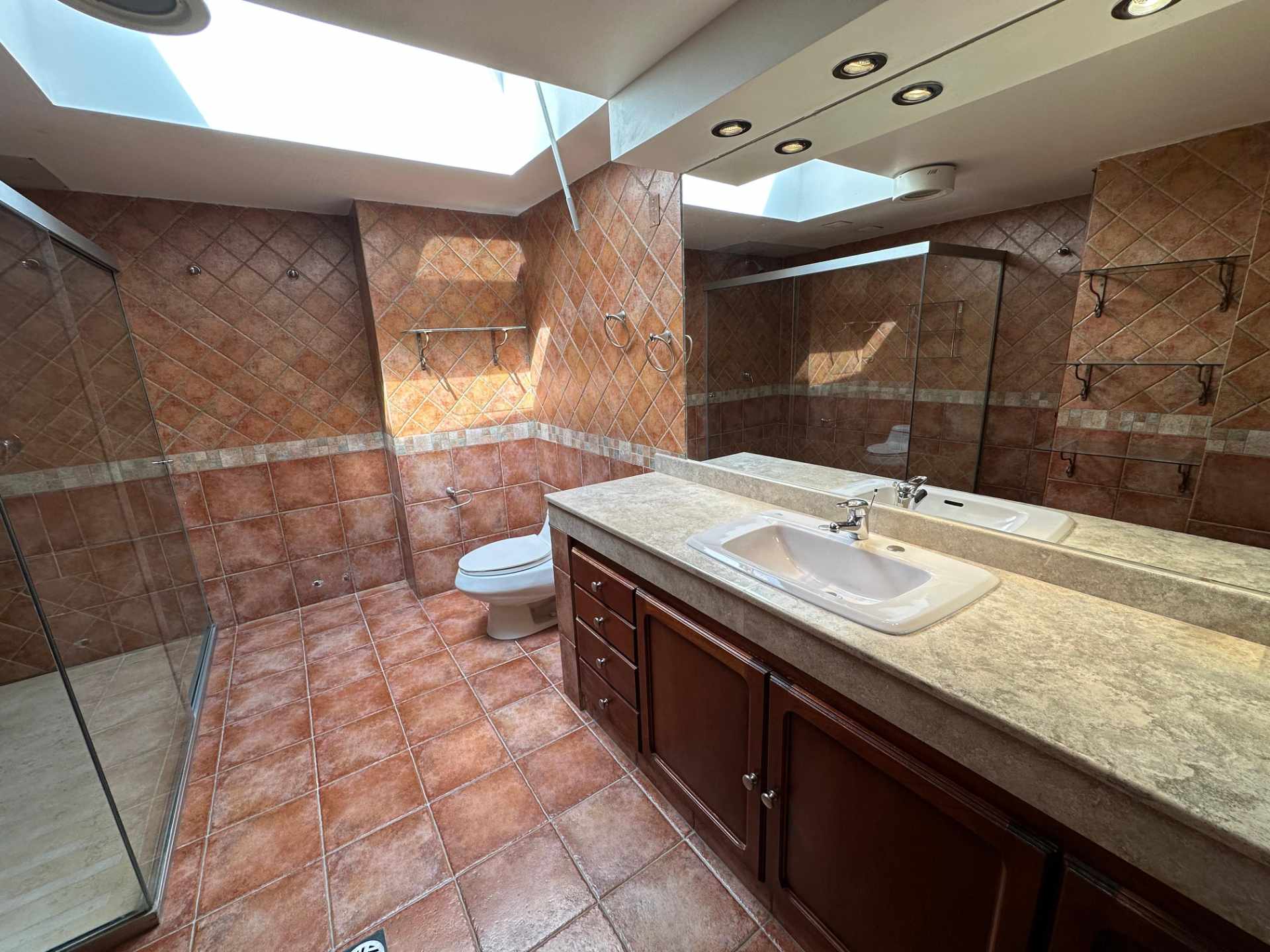 En Venta a Bs 1,540,000 Foto 9