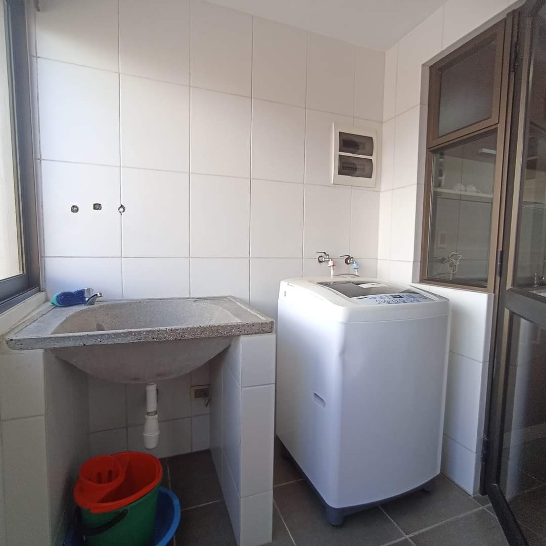 Departamento en AlquilerCOTA COTA C. 27 Foto 18