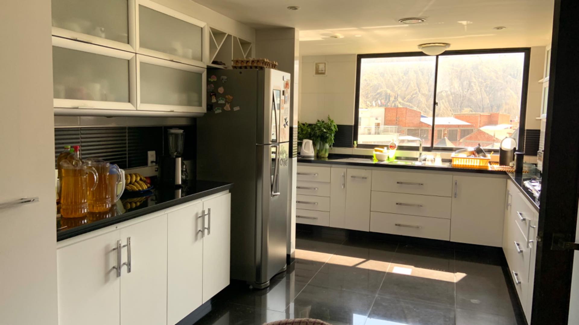 En Venta a $us 155,000 Foto 14