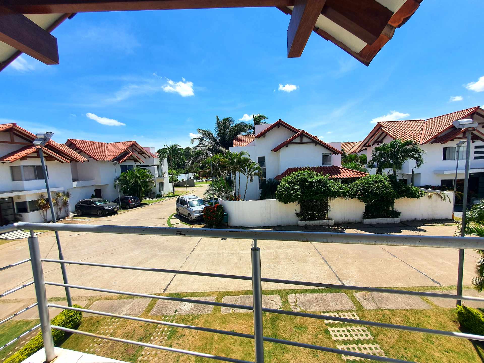 Casa Zona Norte ( 6to ᴀɴɪʟʟᴏ )

