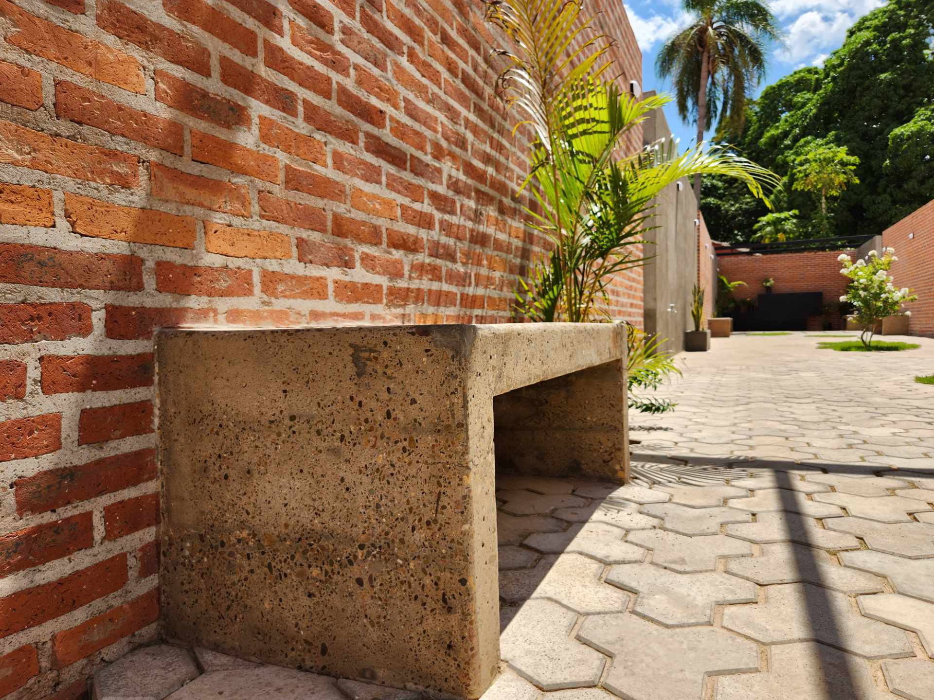 Casa en VentaKm. 9 doble via la Guardia Av. Gualberto Villarroe 3 dormitorios 3 baños 1 parqueos Foto 13