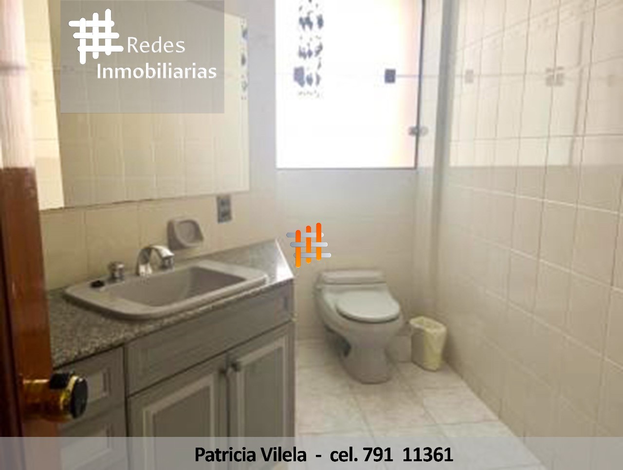 Departamento en Calacoto en La Paz 3 dormitorios 4 baños 1 parqueos Foto 9