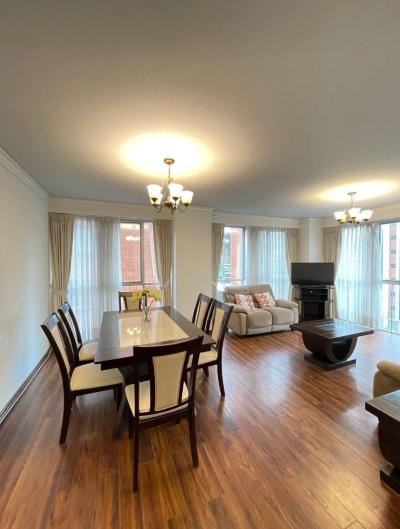 83b732fb98fa2b6c3b939614e37866c8661691