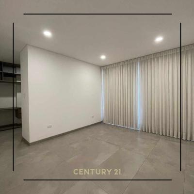 83b81282aa484ed63b9bab5ed1536197708731