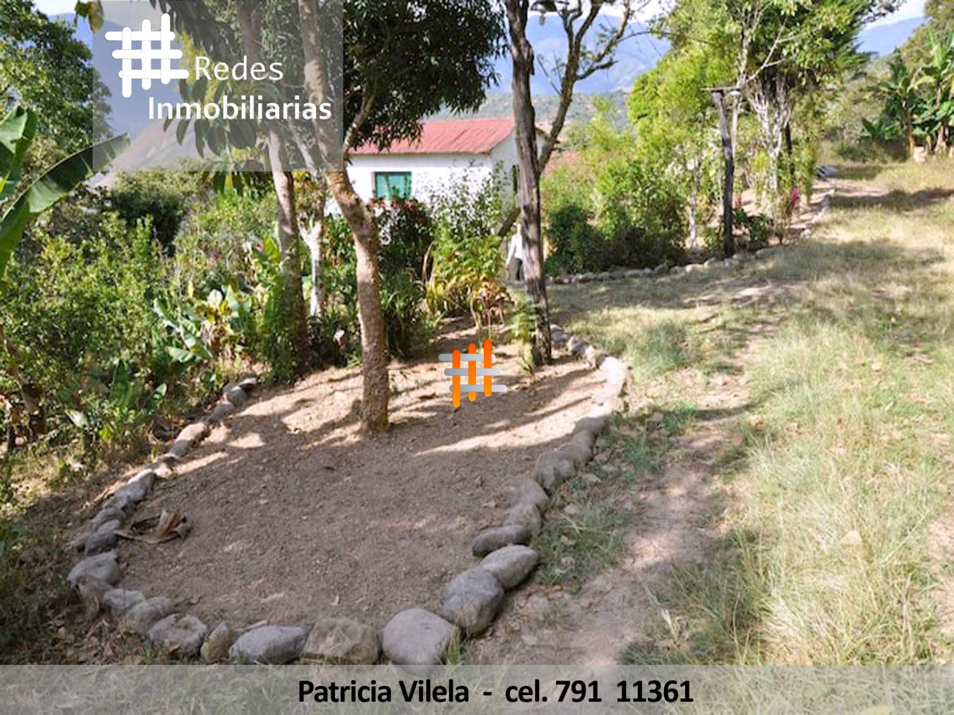 Casa en VentaCASA EN VENTA - COROICO 2 dormitorios 1 baños  Foto 7