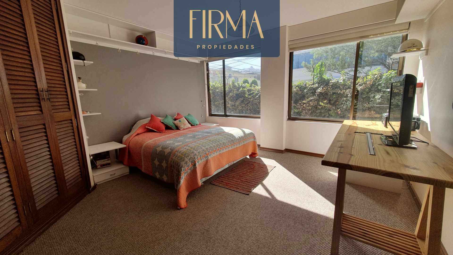 Departamento en VentaDEPARTAMENTO EN VENTA, CALACOTO Foto 10