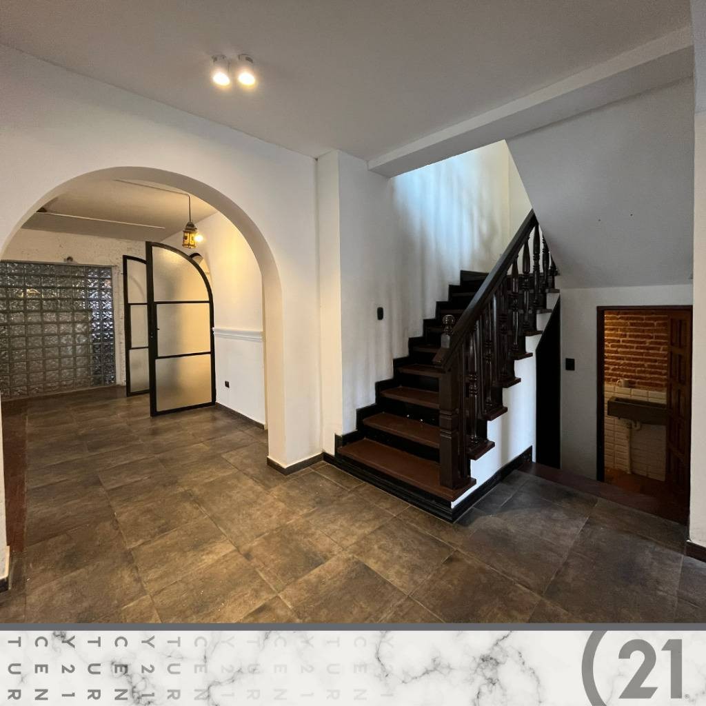 Local comercial Equipetrol Foto 6