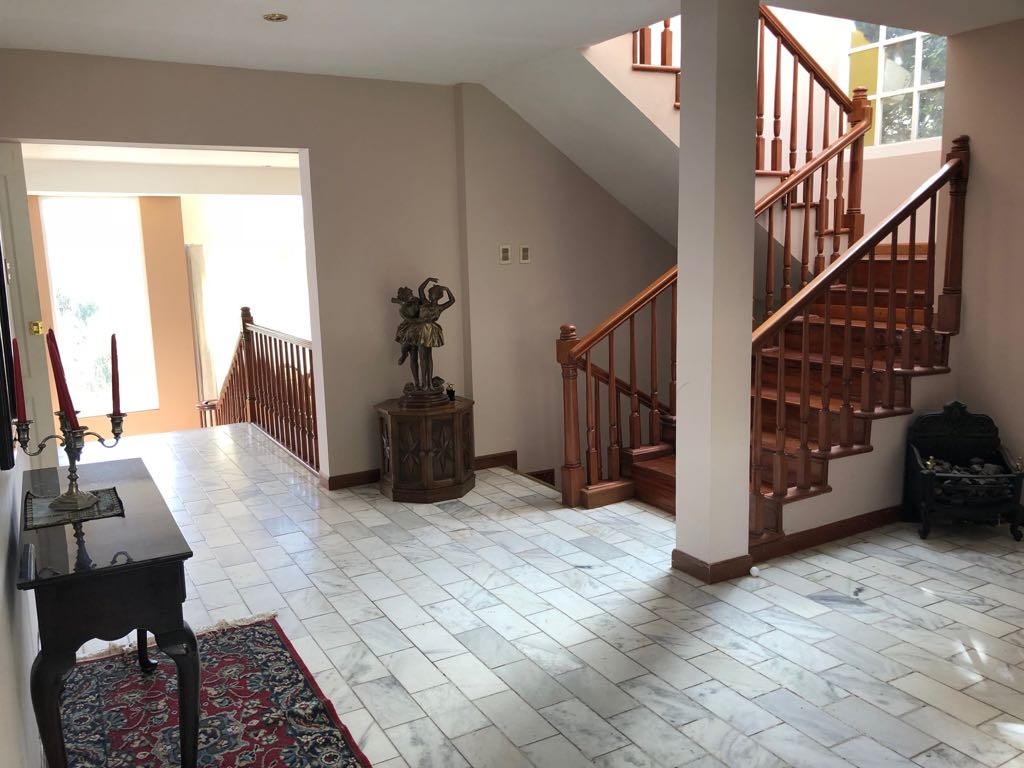 Casa en San Alberto en La Paz 4 dormitorios 6 baños 2 parqueos Foto 34