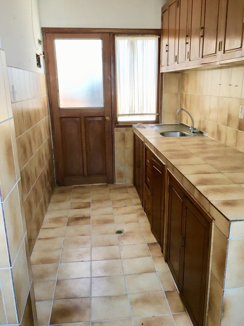 Casa en VentaCota Cota Calle 26 3 dormitorios 4 baños 5 parqueos Foto 5