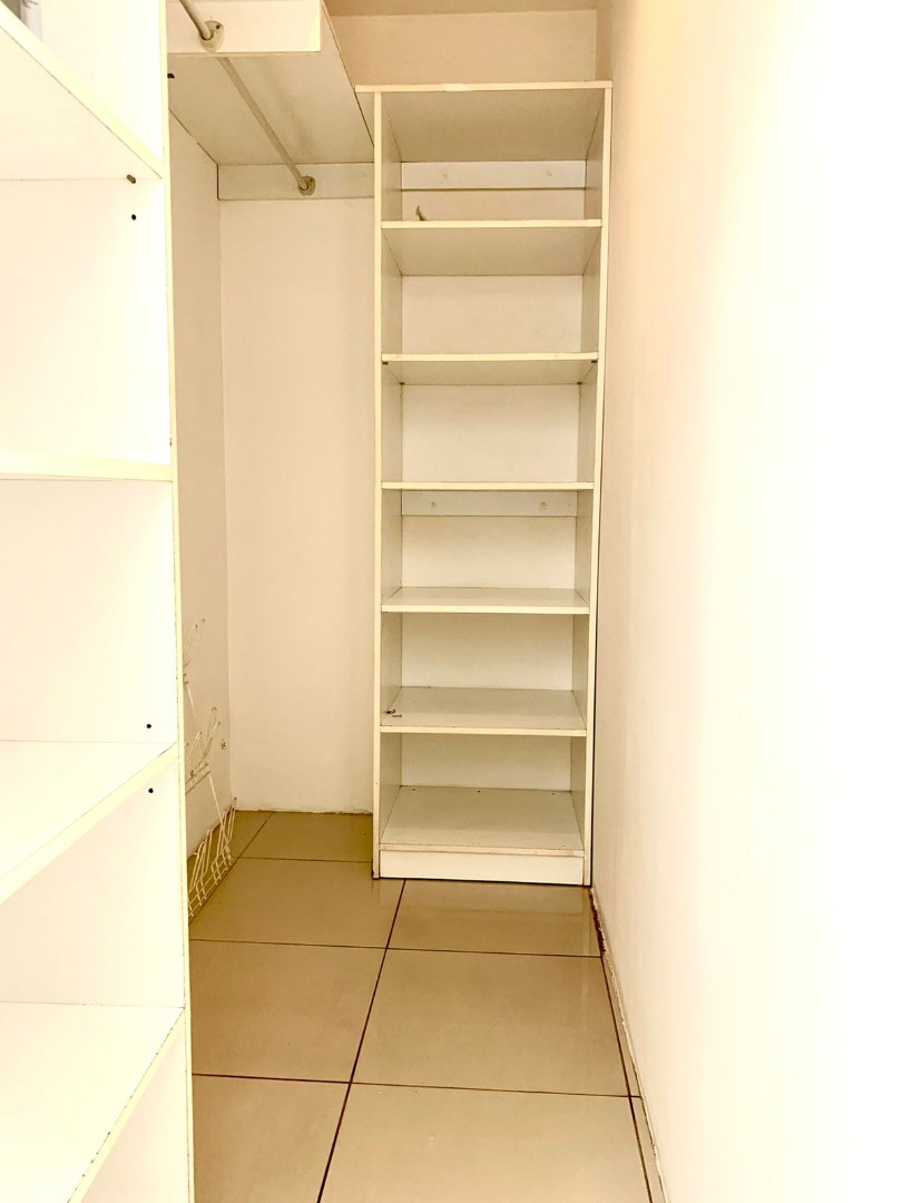 Departamento en Entre 2do y 3er anillo Norte en Santa Cruz de la Sierra 3 dormitorios 2 baños 1 parqueos Foto 9