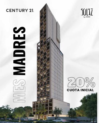 inmueble - 1046871