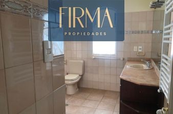 Casa en AlquilerURBANIZACION ARANJUEZ 3 dormitorios 4 baños 3 parqueos Foto 15