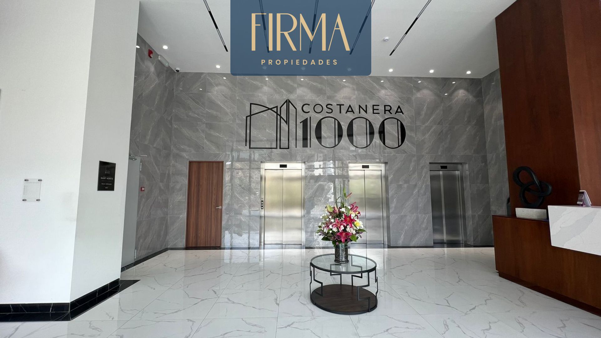 En Venta a $us 498,000 Foto 1