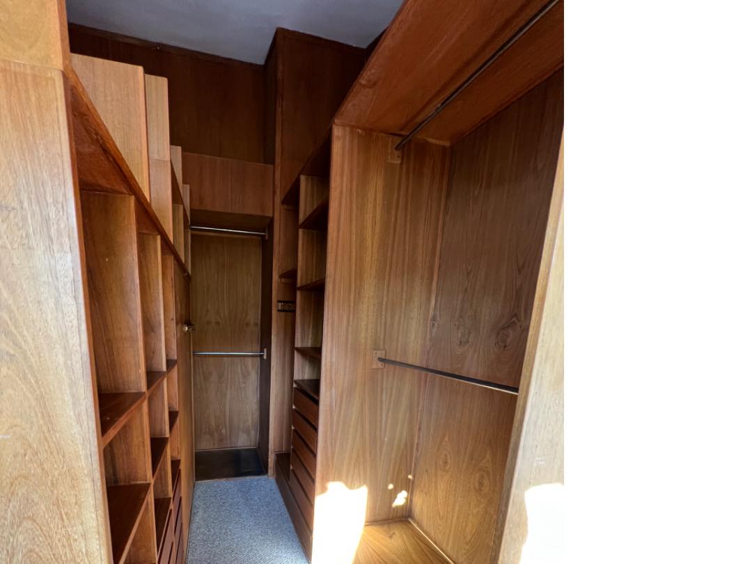 Casa en AlquilerLa Florida  Foto 21