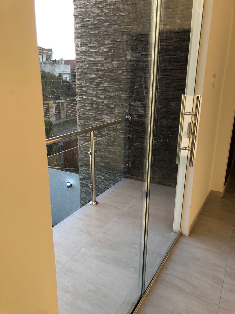 En Venta a $us 135,000 Foto 15