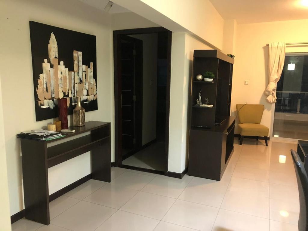 En Alquiler a $us 700 Foto 14