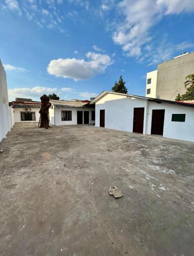 inmueble - 1049603