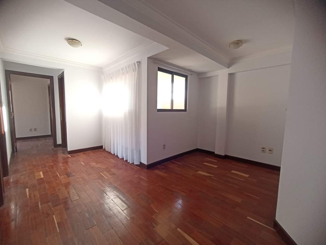 En Anticrético a $us 47,000 Foto 6