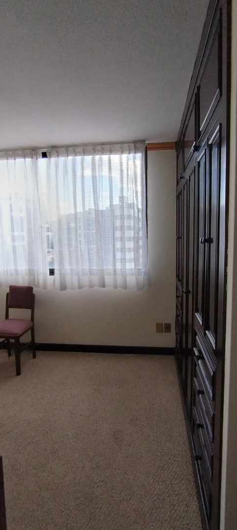 Departamento en Calacoto en La Paz 3 dormitorios 4 baños 1 parqueos Foto 5