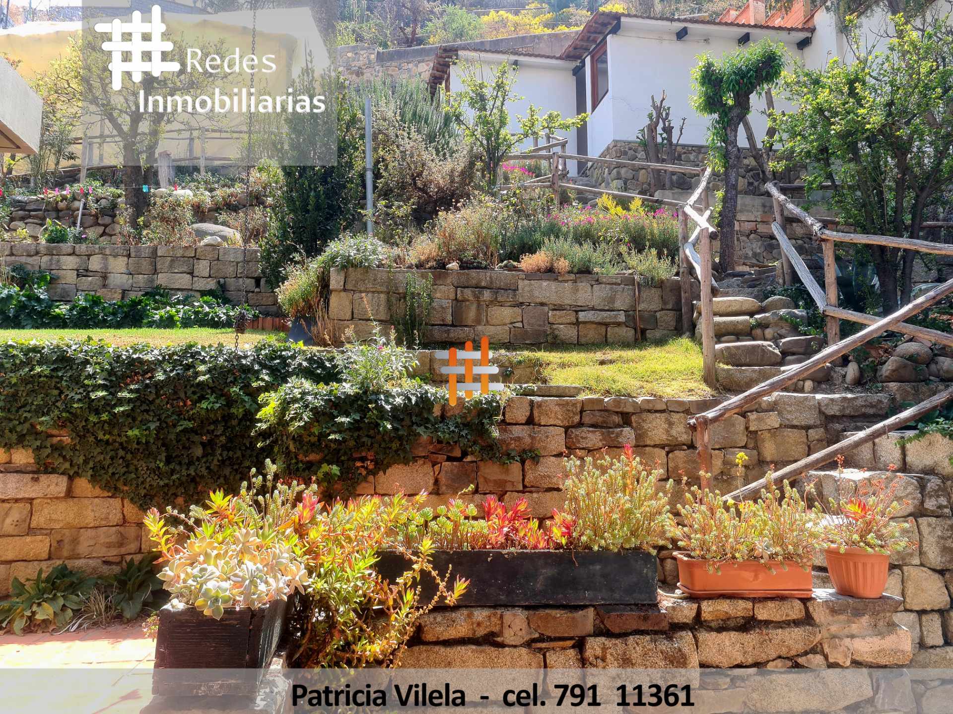 En Venta a $us 550,000 Foto 32