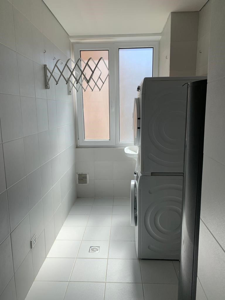 Departamento en VentaEN VENTA HERMOSO DEPARTAMENTO DE LUJO EN CALACOTO Foto 14