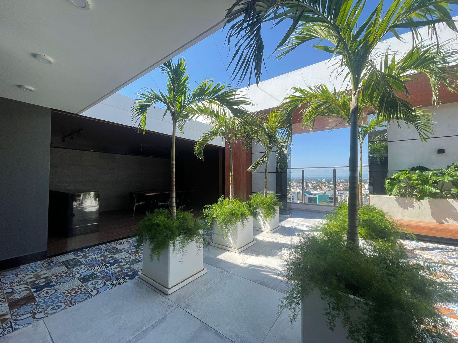 Departamento en VentaEdificio Macororó 12 2 dormitorios 2 baños 1 parqueos Foto 13