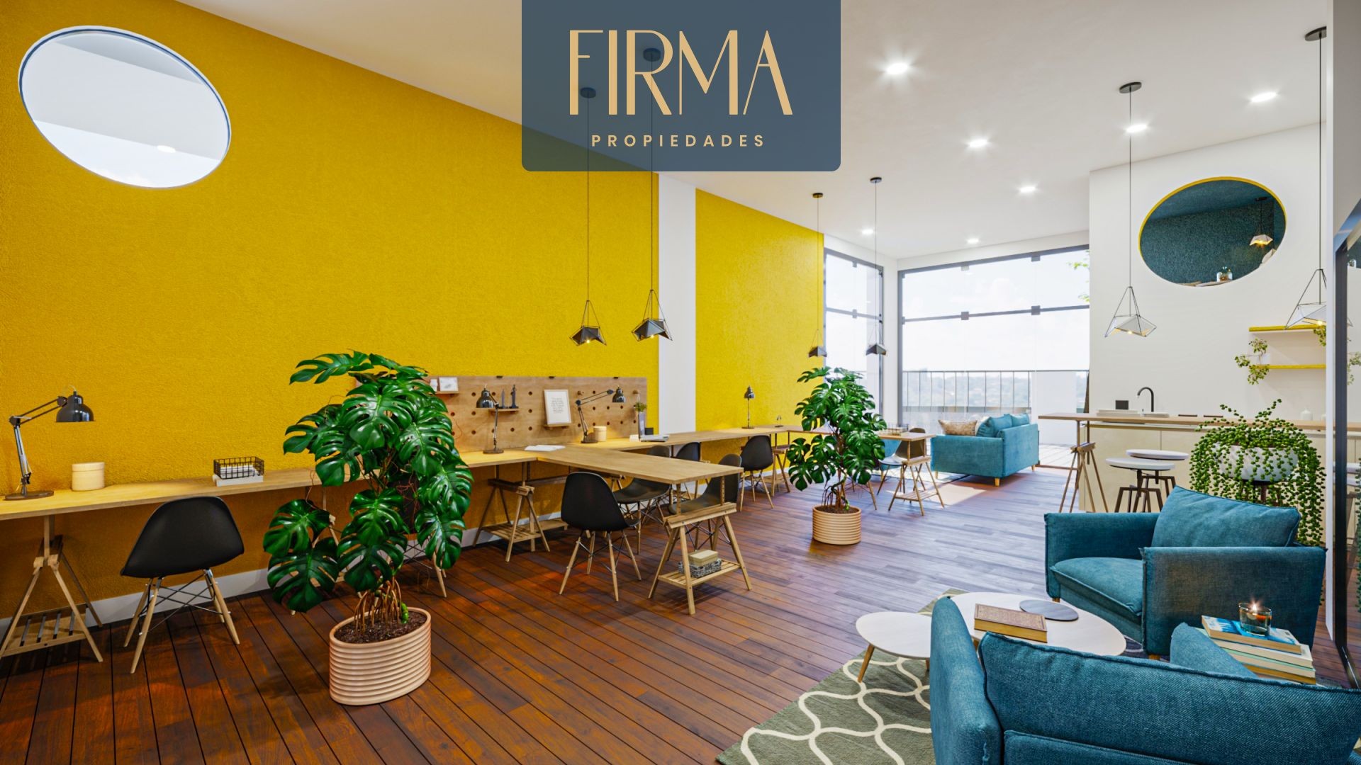 Departamento GARZONIER EN VENTA, ACHUMANI Foto 9