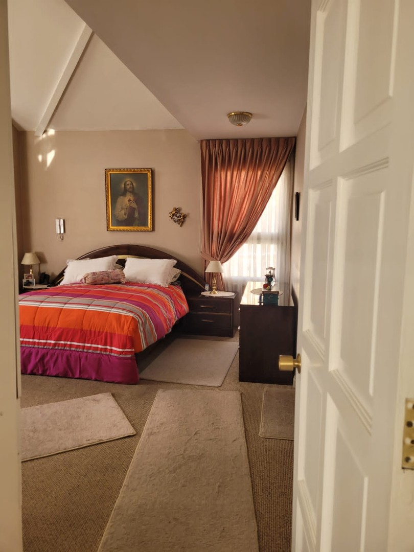 En Venta a $us 412,000 Foto 23