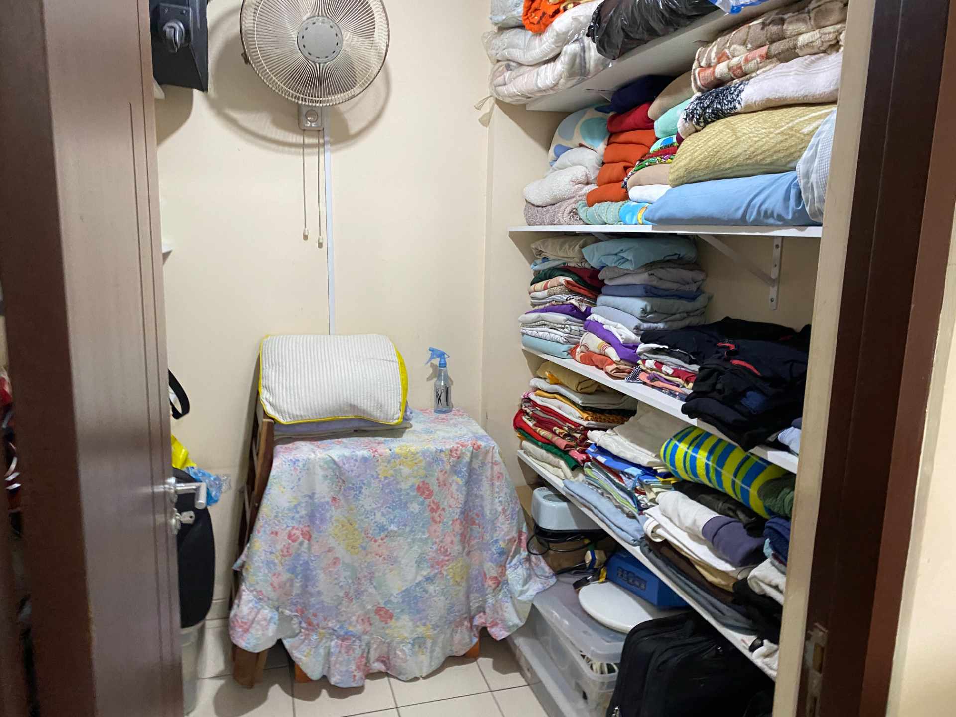 Departamento en VentaCondominio San Francisco, Av. Doble Via entre 5 y 6 anillo  Foto 6