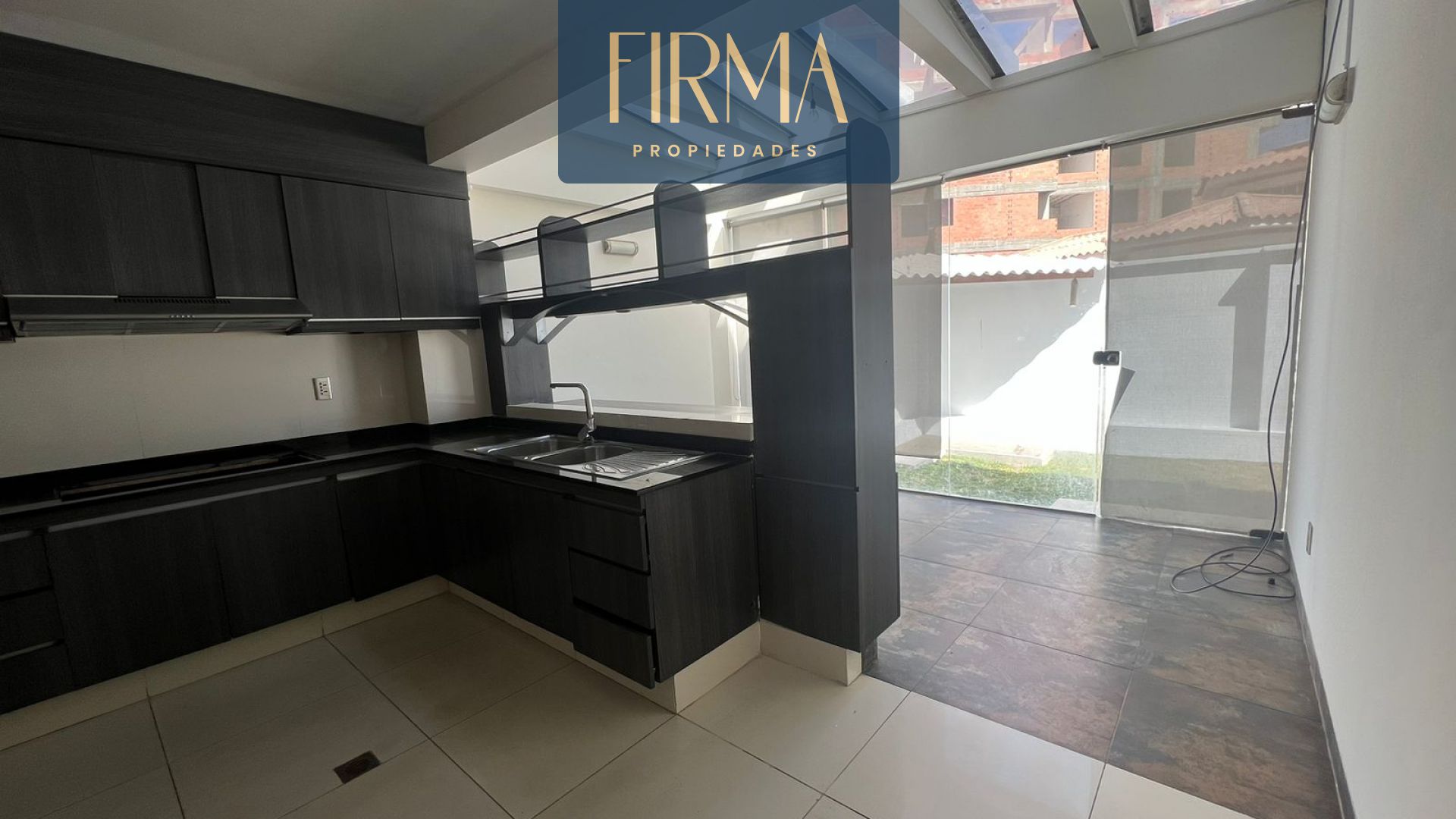 Casa en VentaCOMPRA ESTA CASA EN ALTO CALACOTO Foto 31