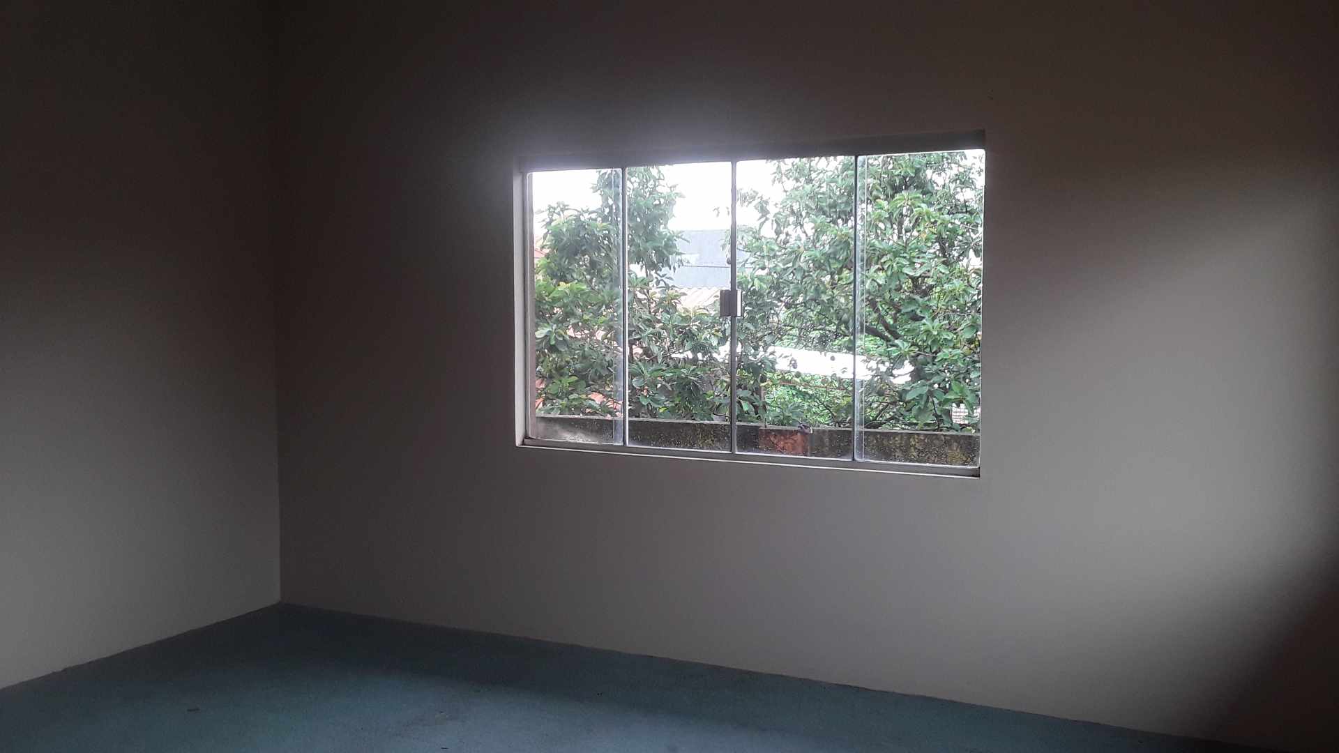 Departamento en Entre 6to y 7mo anillo Sur en Santa Cruz de la Sierra 3 dormitorios 2 baños 1 parqueos Foto 6