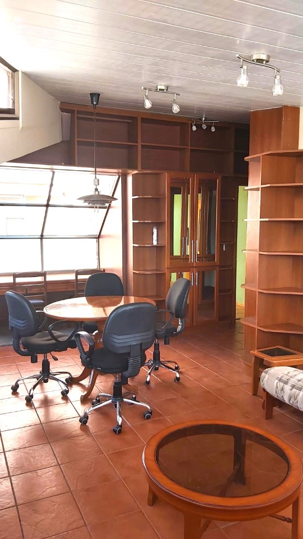 Departamento CALACOTO Foto 2