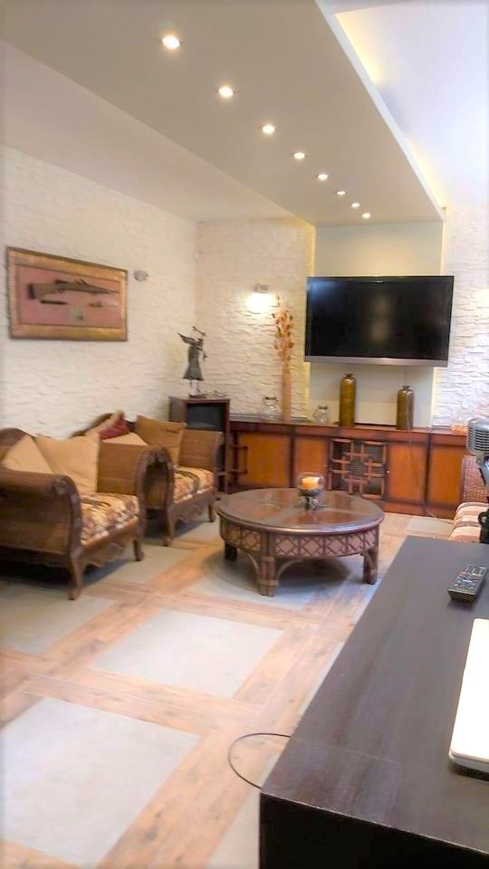 En Venta a $us 1,200,000 Foto 8