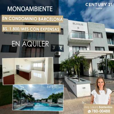 83c401078223a421c078485246fb29d29c0ad2