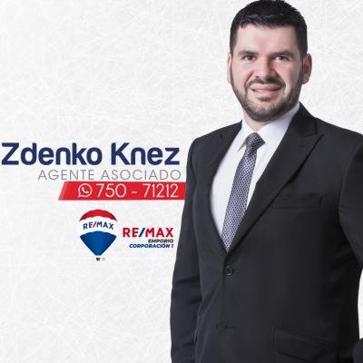 83c411eeb448780e3c341c6f419435a28547a1