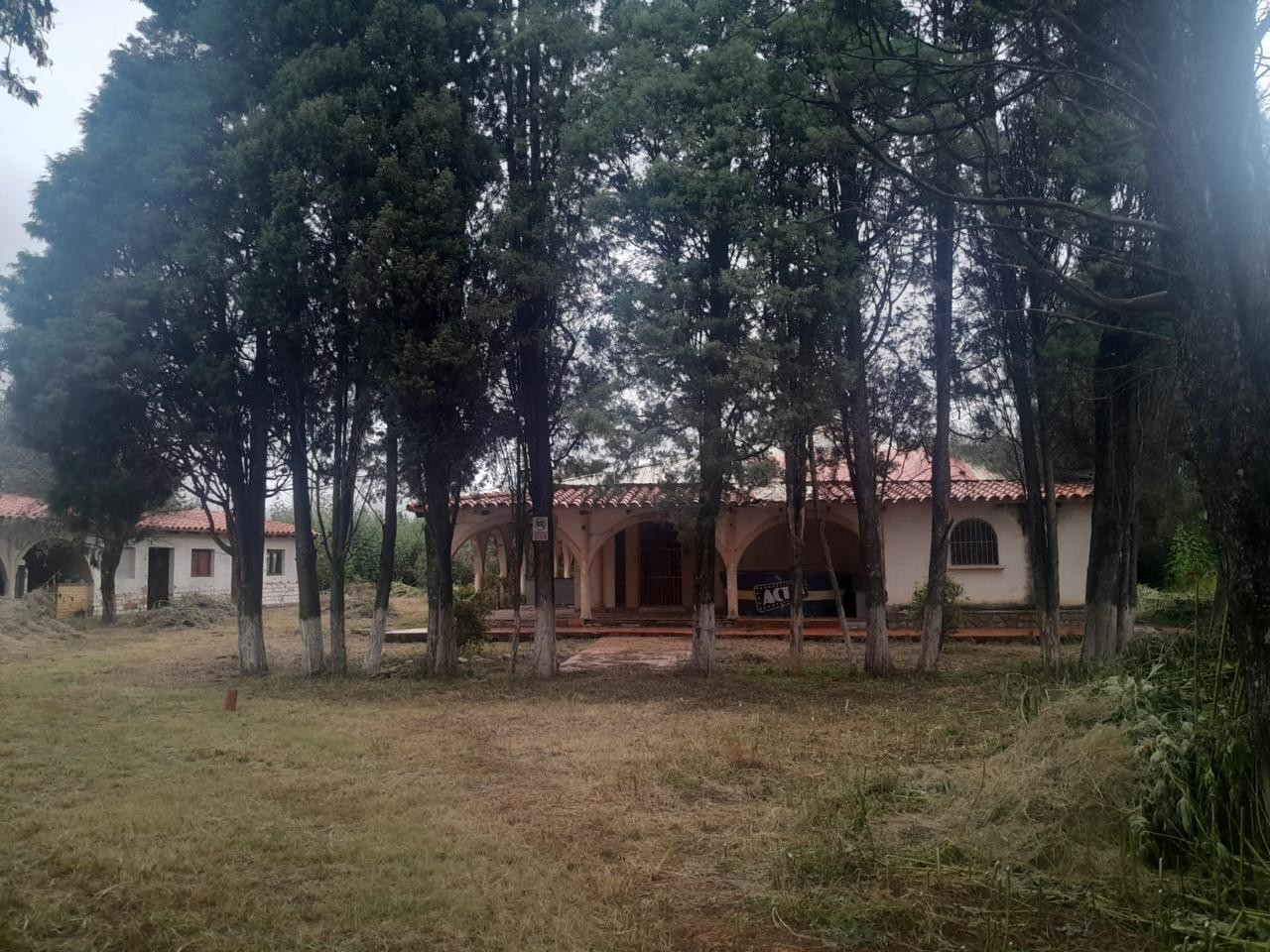 Terreno en Miraflores en Tarija    Foto 6