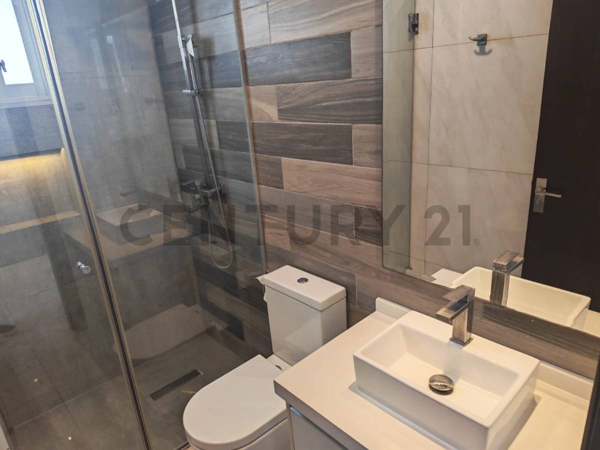 Departamento Edificio zenit, av, san martin, equipetrol Foto 7