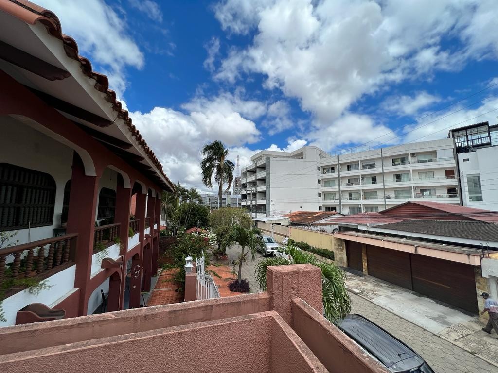 En Venta a $us 240,000 Foto 7