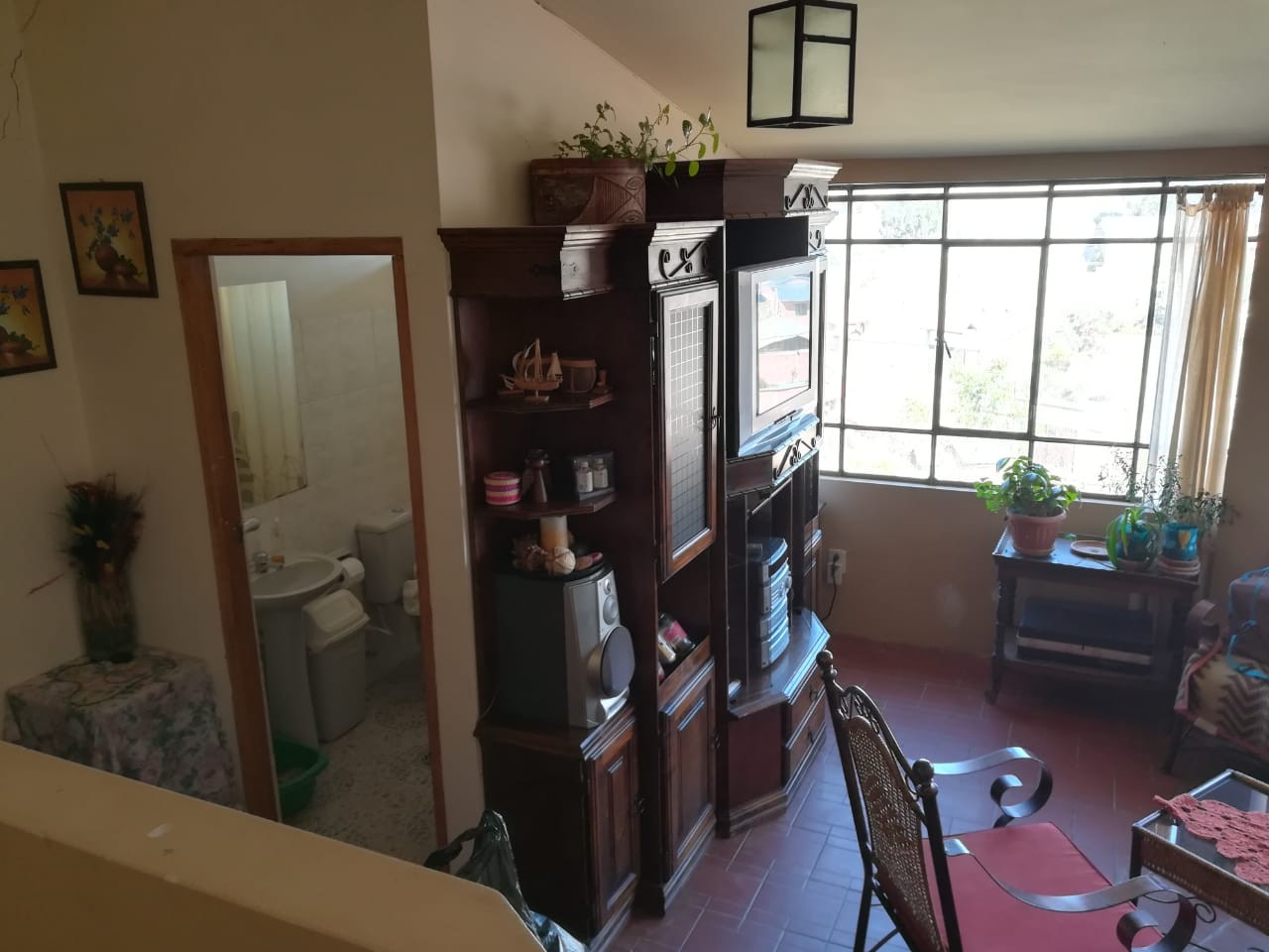 Terreno en VentaAchocalla, cañuma  Foto 5