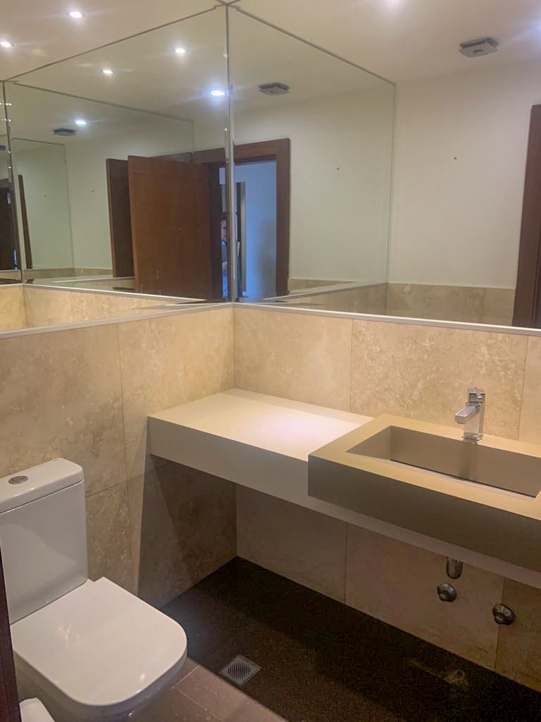 Departamento en Alquiler Edificio Soho, Barrio Las Palmas Radial Castilla, Piso 1 2 dormitorios 3 baños 1 parqueos Foto 19