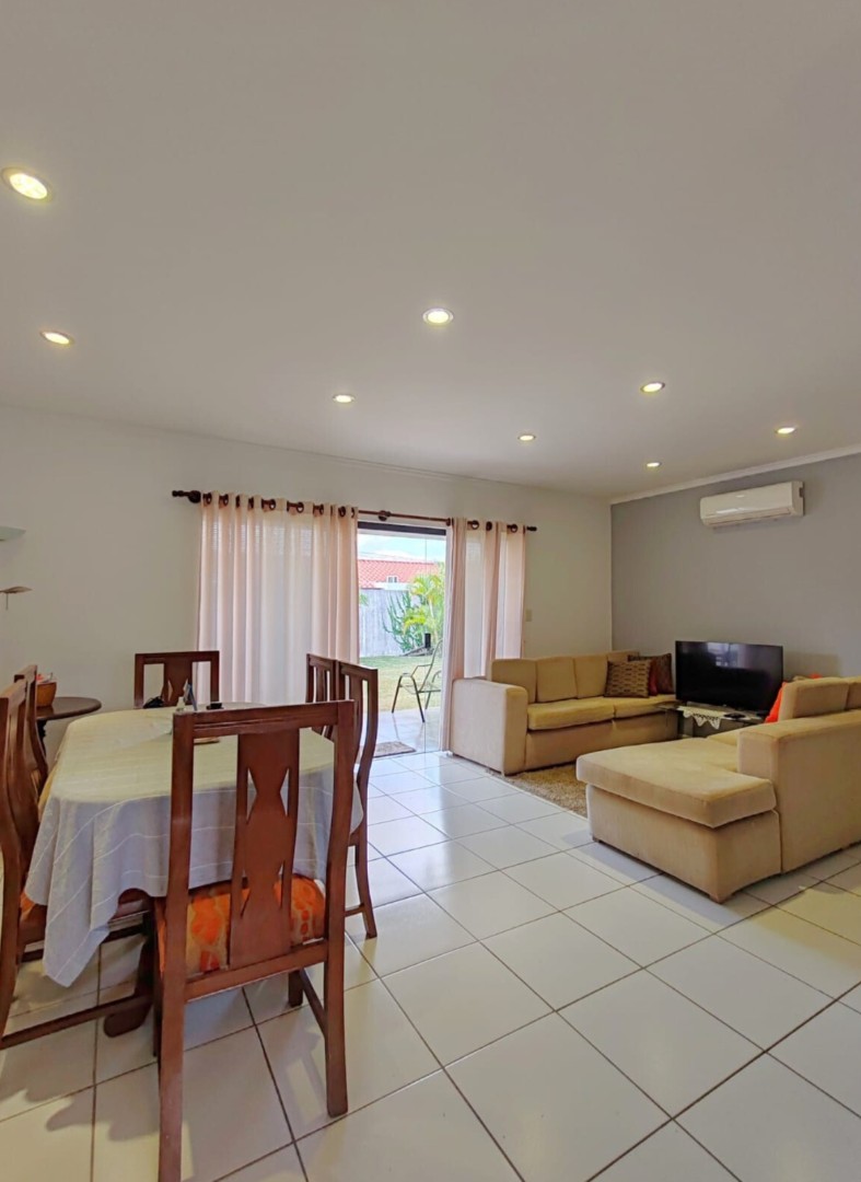 En Venta a $us 147,000 Foto 13