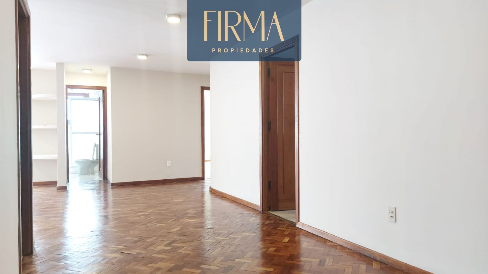 Departamento en AlquilerIRPAVI CALLE 8 3 dormitorios 3 baños 1 parqueos Foto 13