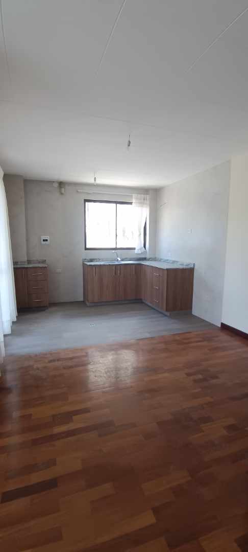 Departamento en Obrajes en La Paz 1 dormitorios 1 baños  Foto 6